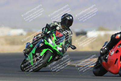 media/May-13-2023-SoCal Trackdays (Sat) [[8a473a8fd1]]/Turn 4 (820am)/